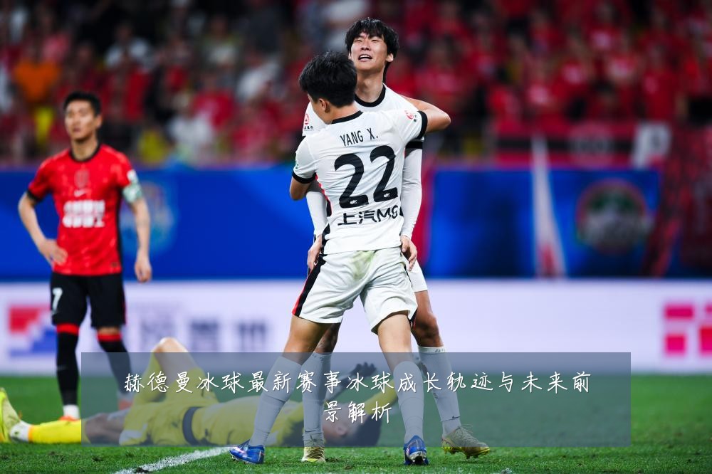 赫德曼冰球最新赛事冰球成长轨迹与未来前景解析